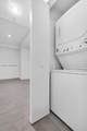 45 9th St - Photo 12