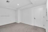 45 9th St - Photo 13