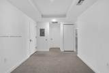 45 9th St - Photo 14
