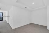 45 9th St - Photo 15