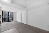 45 9th St - Photo 16