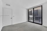 45 9th St - Photo 17