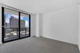 45 9th St - Photo 18