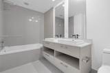 45 9th St - Photo 19