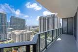 45 9th St - Photo 20