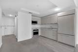 45 9th St - Photo 3