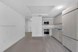45 9th St - Photo 4