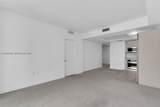45 9th St - Photo 5