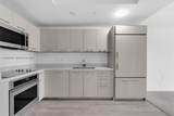 45 9th St - Photo 7