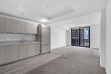 45 9th St - Photo 8
