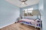2620 Pierce St - Photo 10