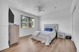 2620 Pierce St - Photo 12