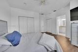 2620 Pierce St - Photo 13