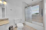 2620 Pierce St - Photo 14