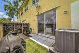 2620 Pierce St - Photo 15