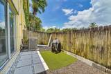 2620 Pierce St - Photo 16