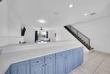 2620 Pierce St - Photo 2