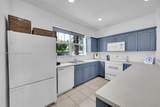 2620 Pierce St - Photo 5