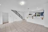 2620 Pierce St - Photo 6