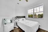 2620 Pierce St - Photo 8