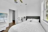 2620 Pierce St - Photo 9