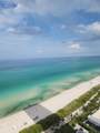 4779 Collins Ave - Photo 1