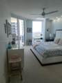 4779 Collins Ave - Photo 10