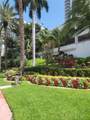 4779 Collins Ave - Photo 13