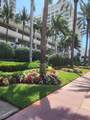 4779 Collins Ave - Photo 14