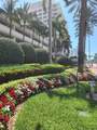 4779 Collins Ave - Photo 15