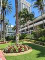 4779 Collins Ave - Photo 16