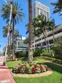 4779 Collins Ave - Photo 17