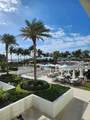 4779 Collins Ave - Photo 18