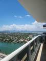4779 Collins Ave - Photo 2