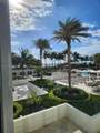 4779 Collins Ave - Photo 20