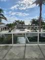 4779 Collins Ave - Photo 21