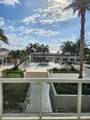4779 Collins Ave - Photo 22