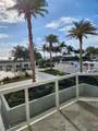 4779 Collins Ave - Photo 23