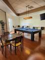 4779 Collins Ave - Photo 24