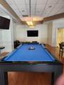 4779 Collins Ave - Photo 25