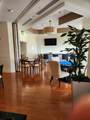 4779 Collins Ave - Photo 26