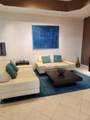 4779 Collins Ave - Photo 28