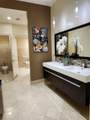 4779 Collins Ave - Photo 30
