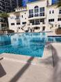 4779 Collins Ave - Photo 39