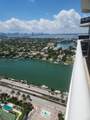 4779 Collins Ave - Photo 4