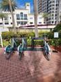 4779 Collins Ave - Photo 41
