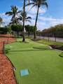 4779 Collins Ave - Photo 44