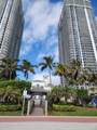 4779 Collins Ave - Photo 46