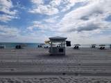 4779 Collins Ave - Photo 48