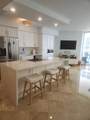 4779 Collins Ave - Photo 5